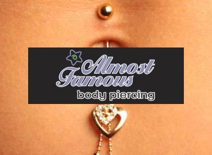 almost famous piercing moa nude