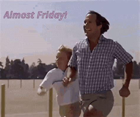 almost friday gif nude