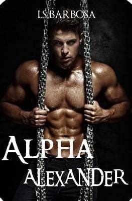 alpha alex nude
