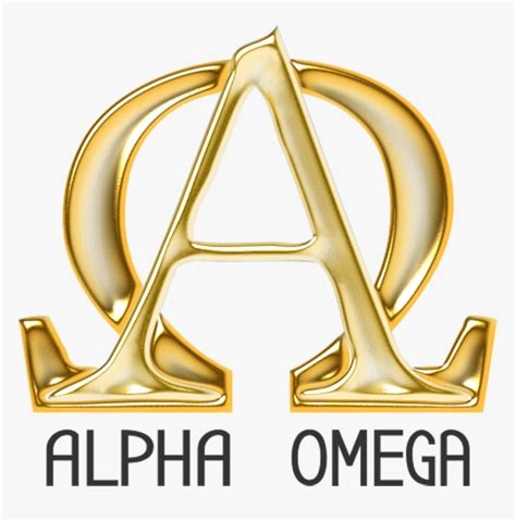 alpha omega alpha reddit nude
