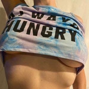 alwayshungrywife nude