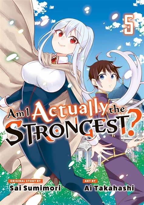 am i actually the strongest anime porn nude