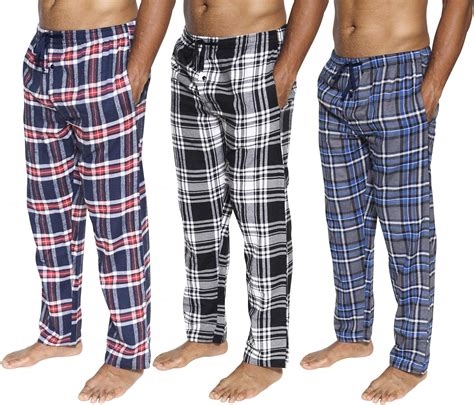 amazon mens pyjama bottoms nude
