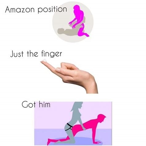 amazon position double penetration nude