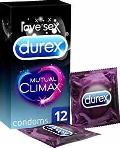 amazon preservativos nude