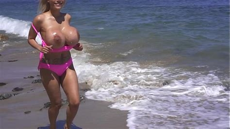 amberalena webcam nude