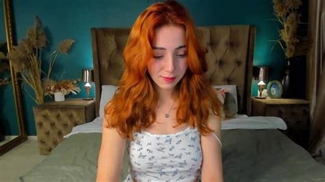ambercly mfc nude
