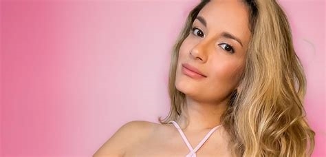 ambra cherry onlyfans leaks nude