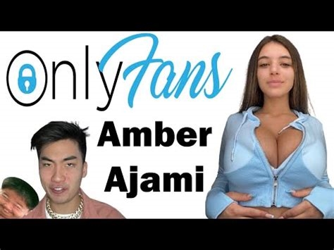 ambsofficialxo onlyfans leaked nude