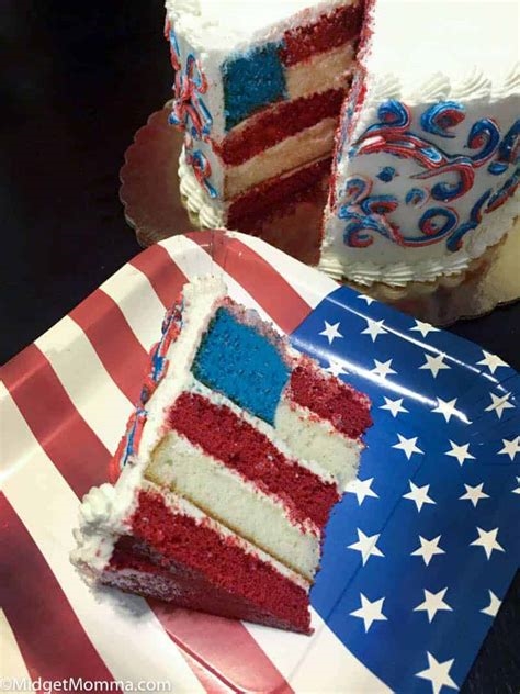 american cake leaked nude