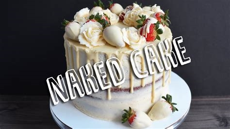 american cake nudes nude