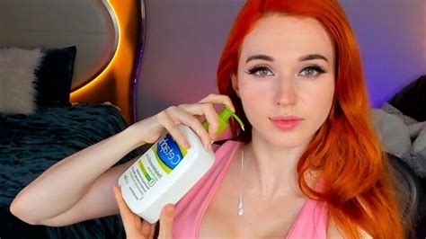 amouranth leaked onlyfans video nude