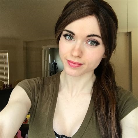 amouranth nude pussy nude