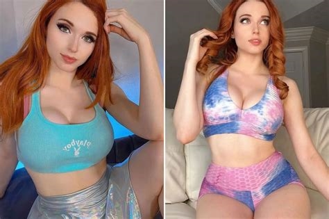 amouranth onlyfand nude