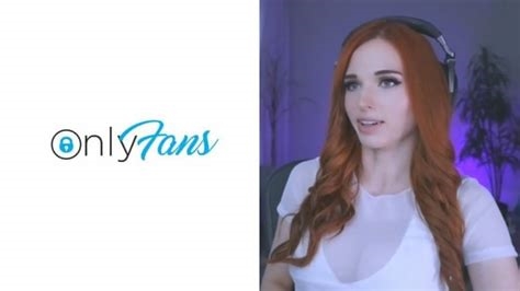 amouranth onlyfans forums nude