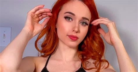 amouranth onlyfans reveal nude