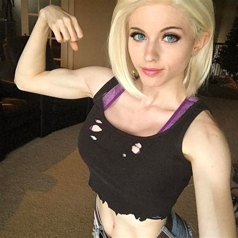 amouranth tn nude
