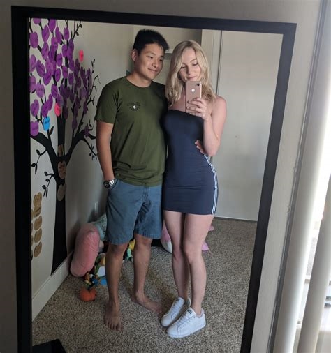 amwf hot nude