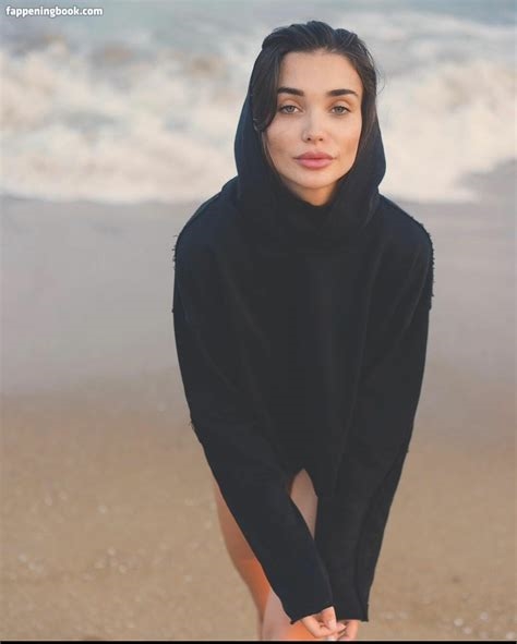 amy jackson onlyfans nude