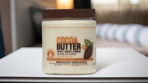 anal butter nude