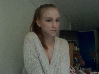anal webcam milf nude