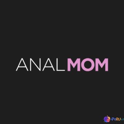 analmom.com nude