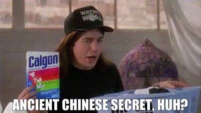 ancient chinese secret gif nude
