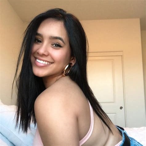 andrea lopez onlyfans leaked nude