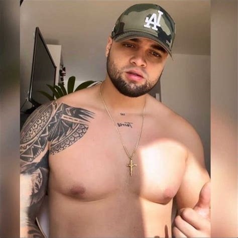 andres torres onlyfans nude