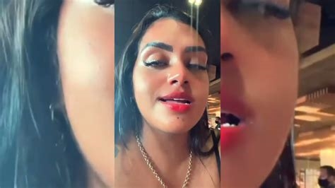 andressa lopes video nude