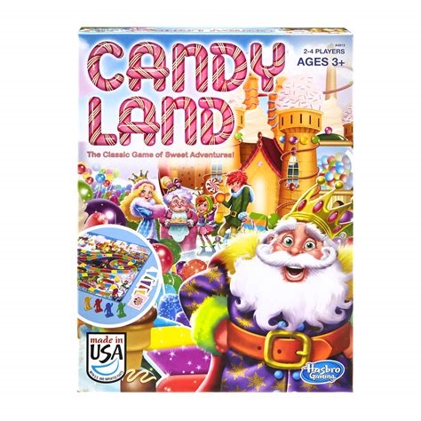 andy land games nude