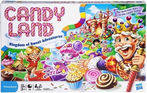 andyland game nude