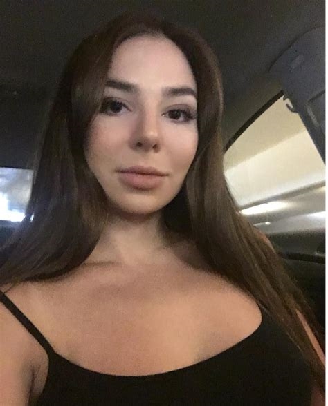 anfisa only nude