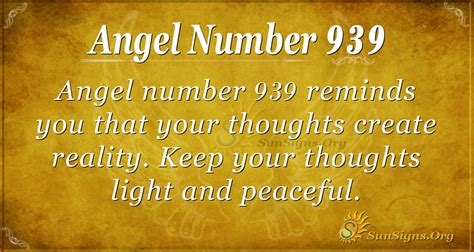 angel number 939 nude
