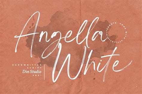 angela white font nude