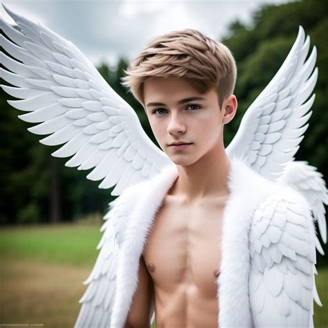 angelic twink onlyfans nude