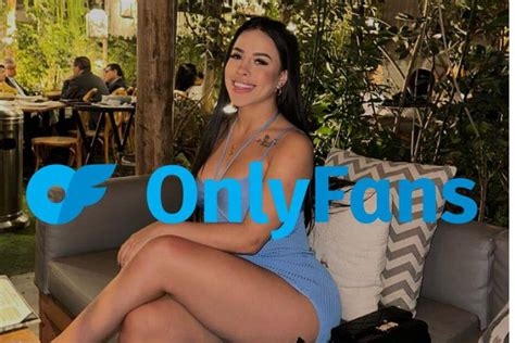 angye zapata onlyfans nude