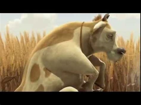 animated animal porn nude