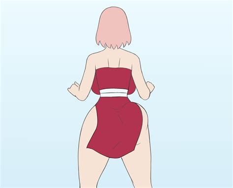 animated backshots nude