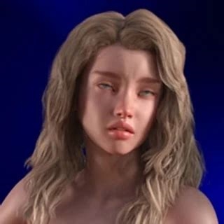 animated games porn nude