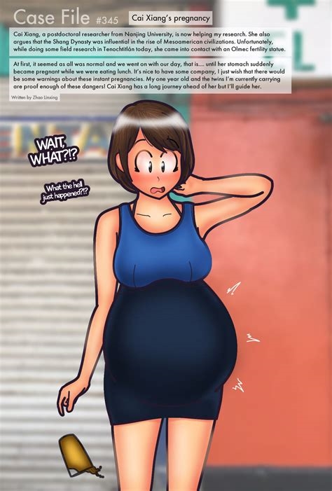 animated pregnant porn nude