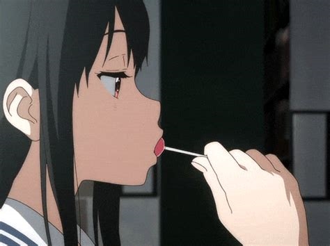anime blowjobs gifs nude