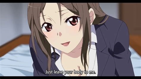 anime brother sister porn nude