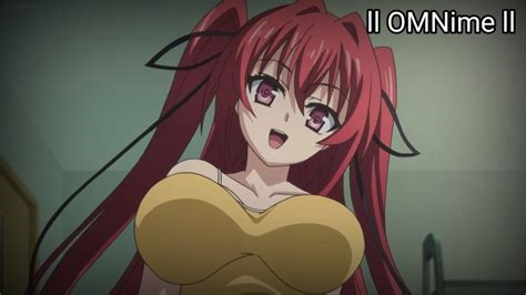 anime fan service porn nude