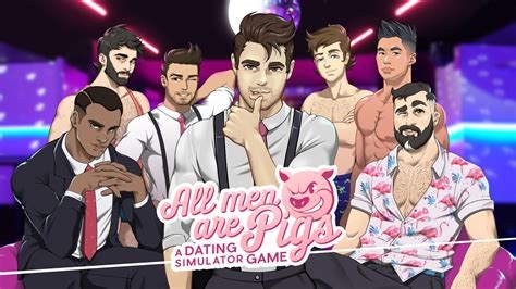 anime gay porn games nude