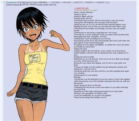 anime hentai reddit nude
