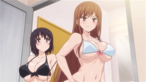 anime porn noty nude