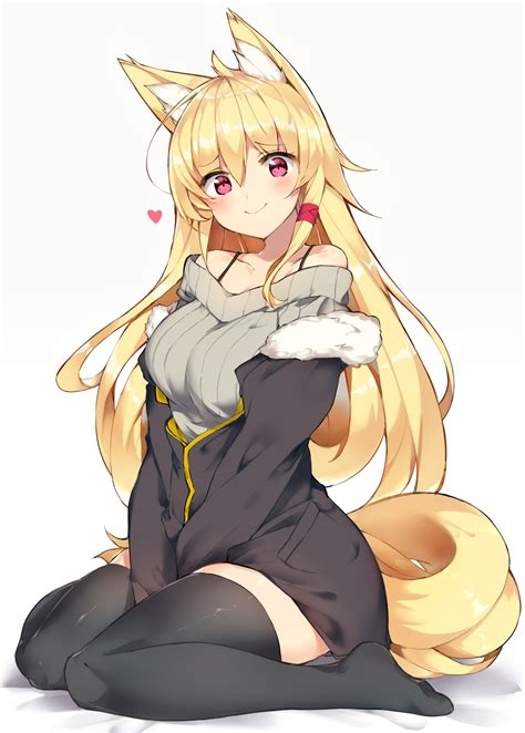 anime-fox.com nude