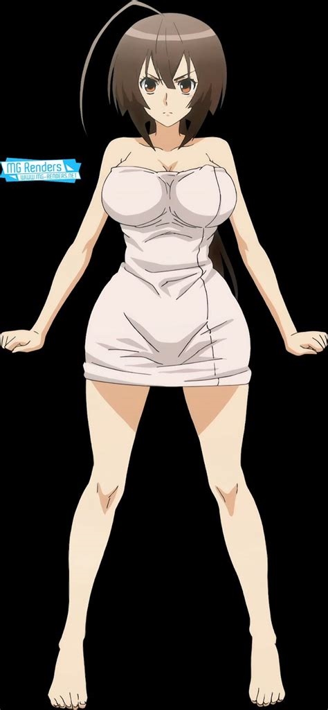 animes with big boobs nude