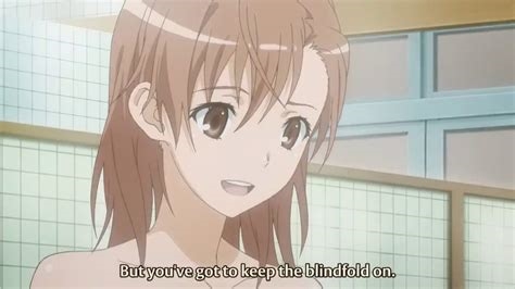 animes with incest nude